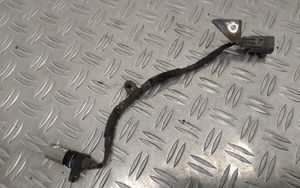 Toyota Avensis T270 Sensore di posizione dell’albero motore 9091905069