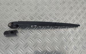 Toyota Avensis T270 Rear wiper blade 