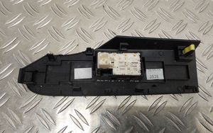 Toyota Auris E180 Interruttore di controllo dell’alzacristalli elettrico 7423102D50