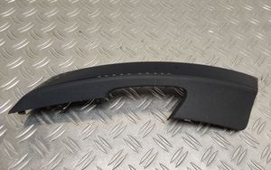 Toyota Auris E180 Rivestimento della maniglia interna per portiera anteriore 7463002030