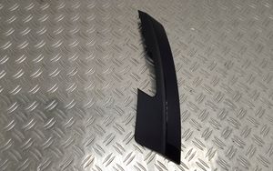 Toyota Auris E180 Rivestimento della maniglia interna per portiera anteriore 7463002030