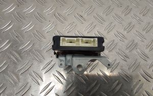 Toyota Verso Centralina/modulo motore ECU 896900F020