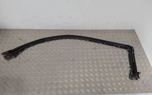 Toyota GT 86 Front door rubber seal 