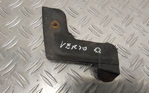 Toyota Verso Etuoven kynnyksen suojalista 769150F020