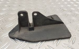 Toyota Avensis T250 Rivestimento del sottoporta delle minigonne laterali 