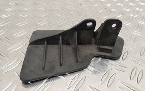 Toyota Avensis T250 Rivestimento del sottoporta delle minigonne laterali 