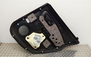 Toyota Yaris Verkleidung Tür hinten 676130D550