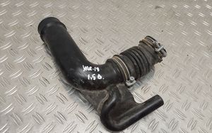 Toyota Yaris Tube d'admission d'air 1788147070