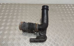 Toyota Yaris Tube d'admission d'air 1788147070