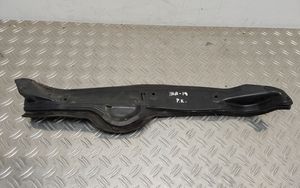 Toyota Yaris Rivestimento dell’estremità del parafango 538280D270