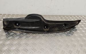 Toyota Yaris Rivestimento dell’estremità del parafango 538280D270