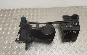 Tesla Model X Otras partes del panel de instrumentos 103557700D