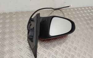 Toyota Aygo AB40 Front door electric wing mirror 