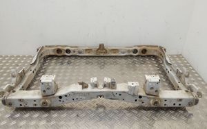 Toyota Prius (XW30) Pannello di supporto del radiatore 