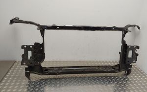 Toyota Corolla E120 E130 Radiator support slam panel 5320113090