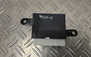 Tesla Model X Steuergerät Einparkhilfe Parktronic PDC 110030800A