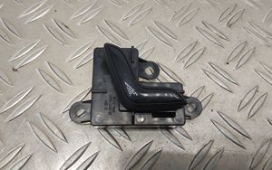 Tesla Model X Interruptor de control del asiento 105430900B