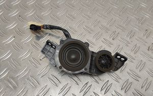 Toyota Avensis T270 Enceinte haute fréquence de porte avant 8616005170