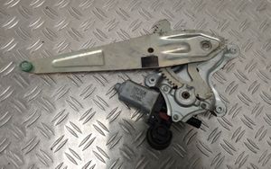 Toyota RAV 4 (XA20) Moteur de lève-vitre de porte arrière 8572032150