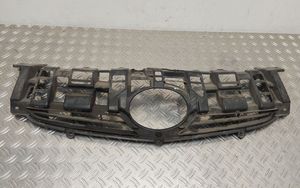 Toyota Prius (XW30) Maskownica / Grill / Atrapa górna chłodnicy 5311147020