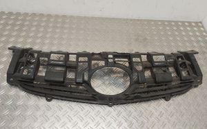 Toyota Prius (XW30) Maskownica / Grill / Atrapa górna chłodnicy 5311147020