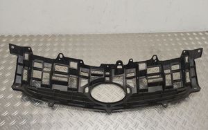 Toyota Prius (XW30) Maskownica / Grill / Atrapa górna chłodnicy 5311147020