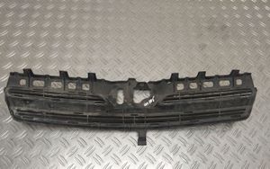 Toyota Corolla E120 E130 Maskownica / Grill / Atrapa górna chłodnicy 5311102330