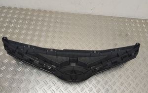 Toyota Avensis T270 Grille calandre supérieure de pare-chocs avant 5311405120