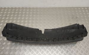 Toyota Urban Cruiser (XP110) Grille calandre supérieure de pare-chocs avant 5311152510