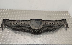 Toyota Auris 150 Maskownica / Grill / Atrapa górna chłodnicy 5311102390