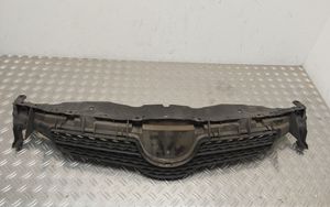 Toyota Auris 150 Maskownica / Grill / Atrapa górna chłodnicy 5311102390