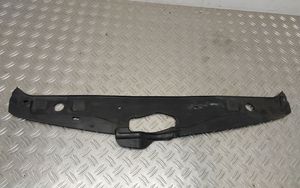 Toyota Corolla Verso E121 Radiator trim 5328913010