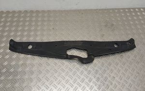 Toyota Corolla Verso E121 Radiator trim 5328913010