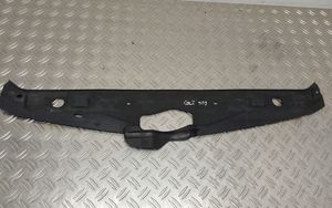 Toyota Corolla Verso E121 Radiator trim 5328913010