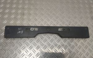 Toyota RAV 4 (XA40) Cornice porta targa 5211442120