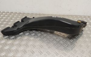 Toyota Yaris Parte del condotto di aspirazione dell'aria G92F10D010