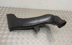 Toyota Yaris Air intake duct part G92F10D010