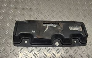 Toyota Hiace (H200) Osłona chłodnicy 5329226090