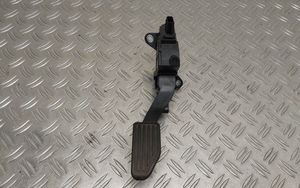 Toyota Yaris Gaspedal 781100D110