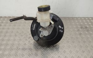 Toyota Yaris Servo-frein 472000DA50