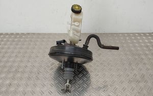 Toyota Yaris Servo-frein 472000DA50