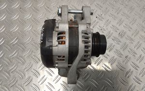 Toyota Yaris Generatore/alternatore 270600Y380