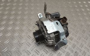 Toyota Yaris Generatore/alternatore 270600Y380