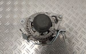 Toyota Yaris Generatore/alternatore 270600Y380