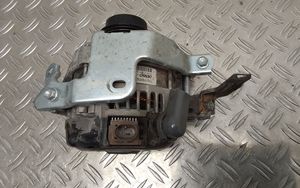 Toyota Yaris Generatore/alternatore 270600Y380