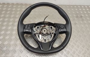 Toyota Yaris Steering wheel 451000D49024