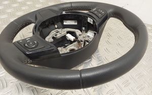 Toyota Yaris Steering wheel 451000D49024