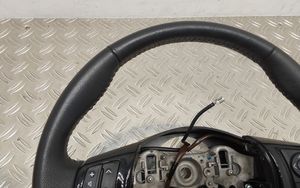 Toyota Yaris Steering wheel 451000D49024