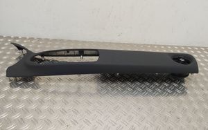 Toyota Yaris Rivestimento del pannello 554700D090