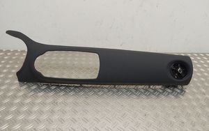 Toyota Yaris Rivestimento del pannello 554700D090